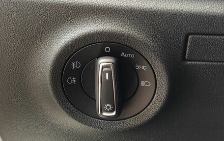 Skoda Rapid II, 2021 год, 1 749 000 рублей, 10 фотография