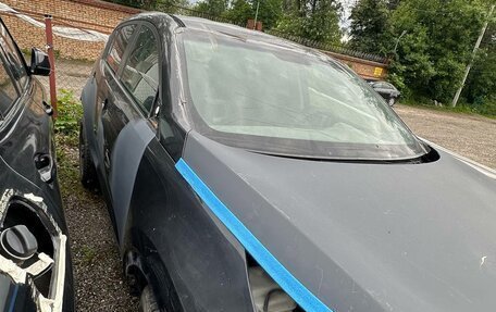 KIA Sportage III, 2012 год, 550 000 рублей, 4 фотография