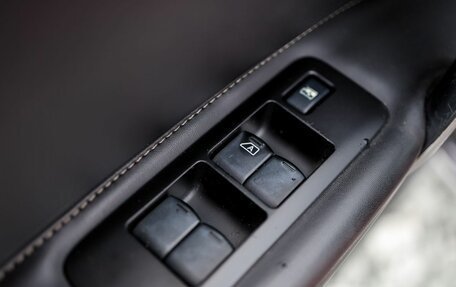 Nissan Qashqai, 2008 год, 749 000 рублей, 14 фотография