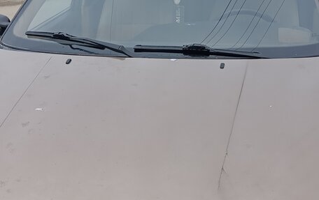 Volkswagen Passat B3, 1989 год, 200 000 рублей, 7 фотография