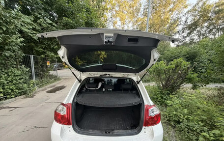 Toyota Auris II, 2011 год, 1 100 000 рублей, 1 фотография