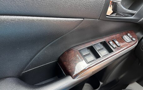 Toyota Camry, 2014 год, 1 750 000 рублей, 4 фотография