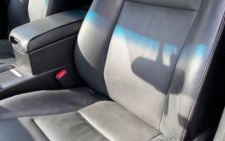 Toyota Camry, 2014 год, 1 750 000 рублей, 7 фотография