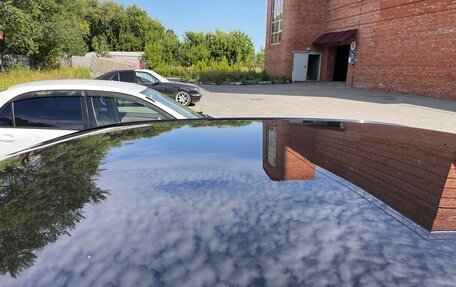 Toyota Camry, 2014 год, 1 750 000 рублей, 19 фотография