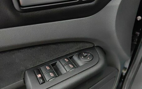 Ford Focus II рестайлинг, 2007 год, 699 000 рублей, 22 фотография