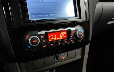 Ford Focus II рестайлинг, 2007 год, 699 000 рублей, 15 фотография