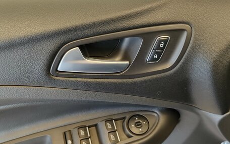 Ford Kuga III, 2015 год, 1 175 000 рублей, 6 фотография