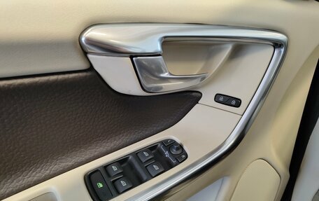 Volvo XC60 II, 2012 год, 1 449 000 рублей, 6 фотография
