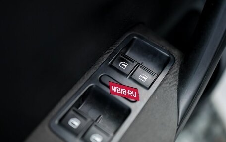 Volkswagen Polo VI (EU Market), 2012 год, 750 000 рублей, 13 фотография