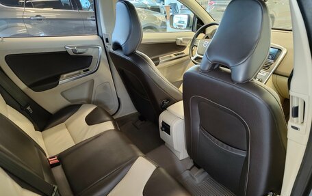 Volvo XC60 II, 2012 год, 1 449 000 рублей, 8 фотография