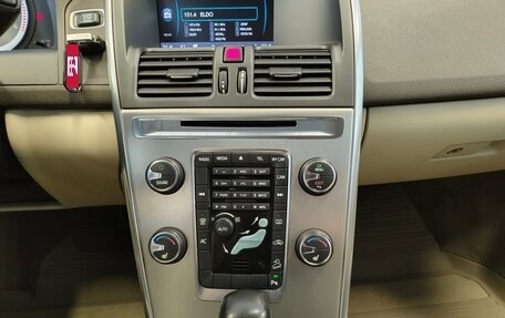 Volvo XC60 II, 2012 год, 1 449 000 рублей, 12 фотография