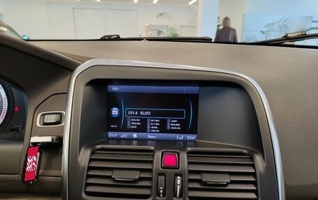 Volvo XC60 II, 2012 год, 1 449 000 рублей, 10 фотография