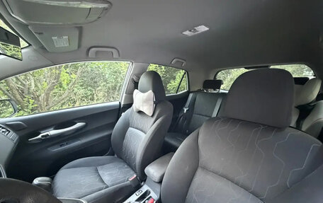 Toyota Auris II, 2011 год, 1 100 000 рублей, 2 фотография