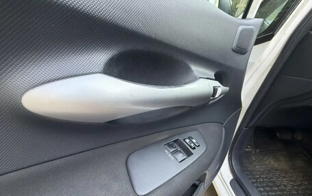 Toyota Auris II, 2011 год, 1 100 000 рублей, 4 фотография