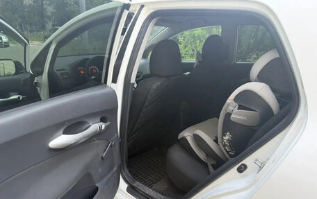 Toyota Auris II, 2011 год, 1 100 000 рублей, 11 фотография