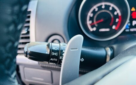 Mitsubishi Outlander III рестайлинг 3, 2011 год, 1 149 000 рублей, 13 фотография