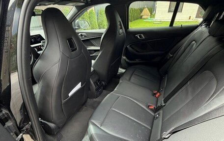 BMW 1 серия, 2019 год, 3 550 000 рублей, 6 фотография