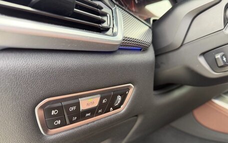 BMW X5, 2019 год, 6 190 000 рублей, 14 фотография