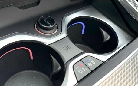 BMW X5, 2019 год, 6 190 000 рублей, 15 фотография