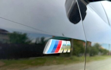 BMW X5, 2019 год, 6 190 000 рублей, 21 фотография