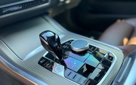 BMW X5, 2019 год, 6 190 000 рублей, 17 фотография