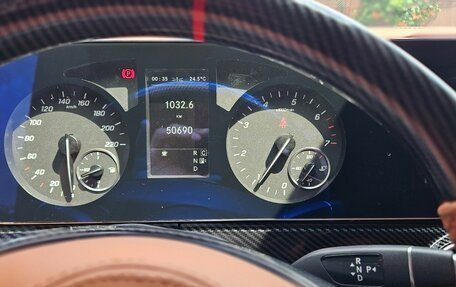 Mercedes-Benz Vito, 2022 год, 6 200 000 рублей, 5 фотография