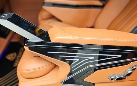Mercedes-Benz Vito, 2022 год, 6 200 000 рублей, 13 фотография