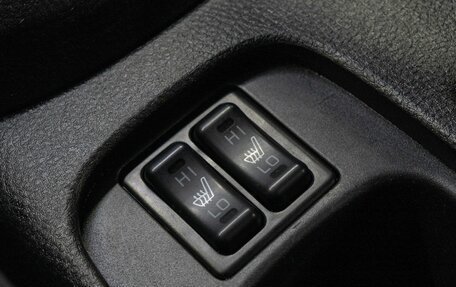Mitsubishi Lancer IX, 2007 год, 500 000 рублей, 12 фотография
