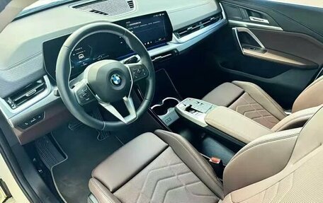 BMW X2, 2024 год, 4 990 000 рублей, 4 фотография