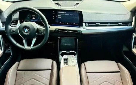 BMW X2, 2024 год, 4 990 000 рублей, 5 фотография