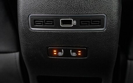 Geely Coolray I, 2023 год, 1 950 000 рублей, 16 фотография