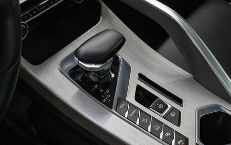 Geely Coolray I, 2023 год, 1 950 000 рублей, 11 фотография