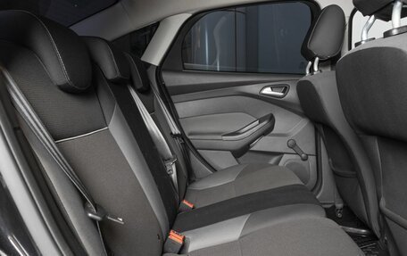 Ford Focus III, 2013 год, 900 000 рублей, 8 фотография