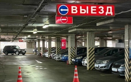 Volkswagen Polo VI (EU Market), 2011 год, 799 999 рублей, 19 фотография