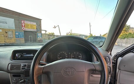 Toyota Corolla, 1998 год, 270 000 рублей, 6 фотография