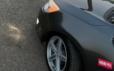 Opel Astra J, 2012 год, 990 000 рублей, 4 фотография