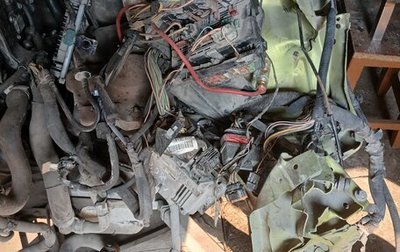 Peugeot 308 II, 2008 год, 230 000 рублей, 1 фотография