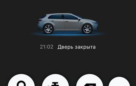 Opel Astra J, 2012 год, 990 000 рублей, 22 фотография