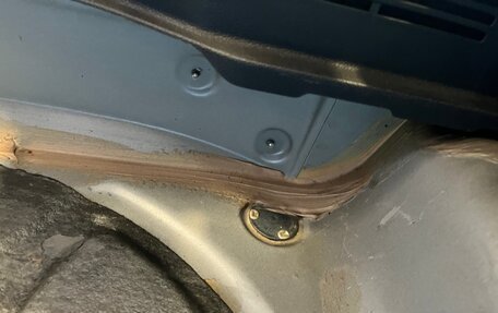 Opel Astra J, 2012 год, 990 000 рублей, 29 фотография
