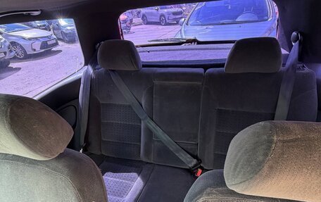 Volkswagen Golf IV, 1998 год, 200 000 рублей, 4 фотография