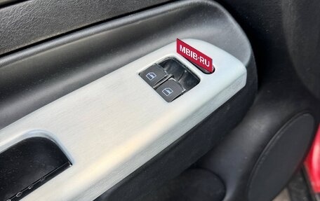 Volkswagen Golf IV, 1998 год, 200 000 рублей, 8 фотография