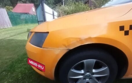 Skoda Octavia, 2019 год, 860 000 рублей, 9 фотография