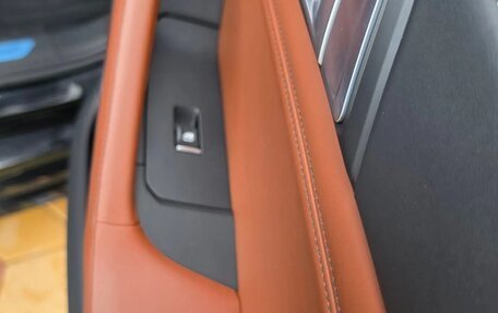 BMW X6, 2020 год, 8 700 000 рублей, 14 фотография
