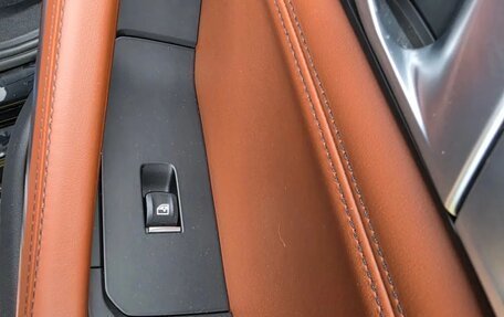 BMW X6, 2020 год, 8 700 000 рублей, 16 фотография