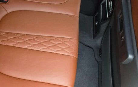 BMW X6, 2020 год, 8 700 000 рублей, 8 фотография