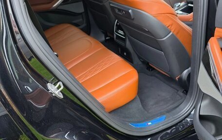 BMW X6, 2020 год, 8 700 000 рублей, 15 фотография