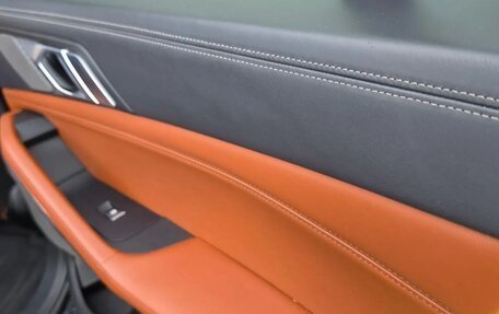 BMW X6, 2020 год, 8 700 000 рублей, 32 фотография