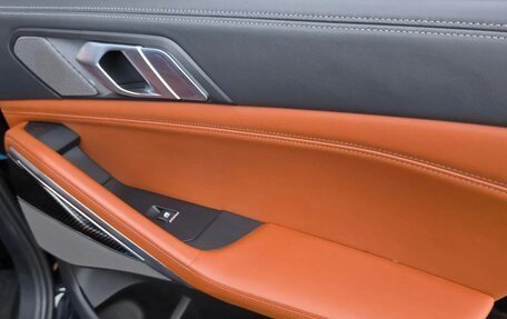 BMW X6, 2020 год, 8 700 000 рублей, 33 фотография
