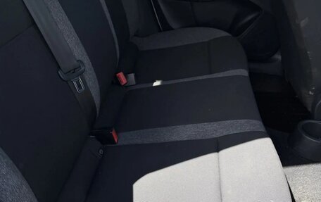Skoda Rapid II, 2021 год, 950 000 рублей, 3 фотография