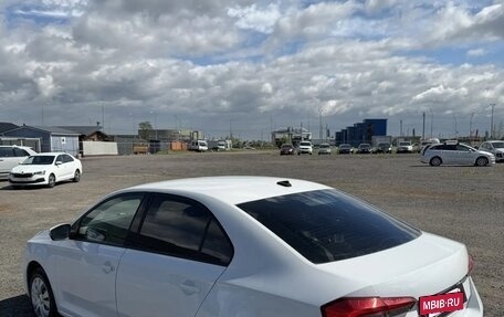 Skoda Rapid II, 2021 год, 950 000 рублей, 10 фотография